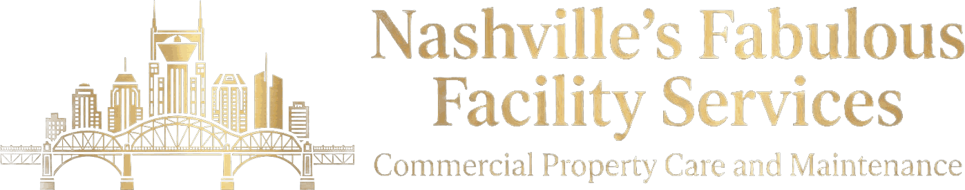 Nashville's Fabulous Facility Services