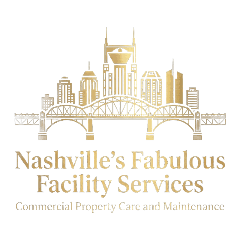 Nashville's Fabulous Facility Services