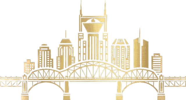 Nashville's Fabulous Facility Services