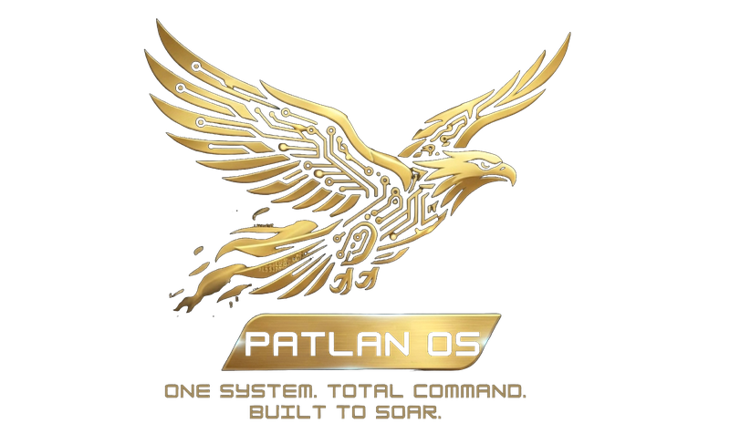PTLN
